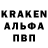 Кокаин VHQ Kozyuk Artem