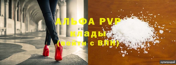 винт Алзамай