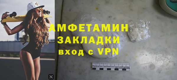 винт Алзамай