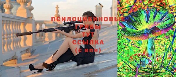 MDMA Алексин