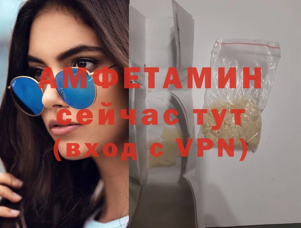 винт Алзамай