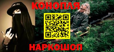 тгк Туймазы