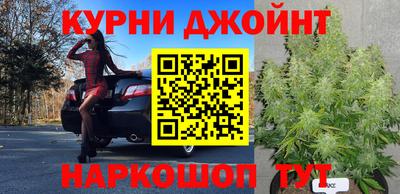 тгк Туймазы