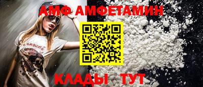 дживик Тула