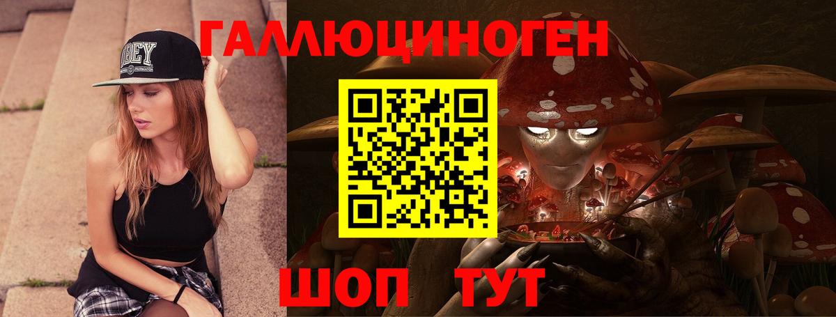 Псилоцибиновые грибы MAGIC MUSHROOMS  Вход с VPN  Узловая 